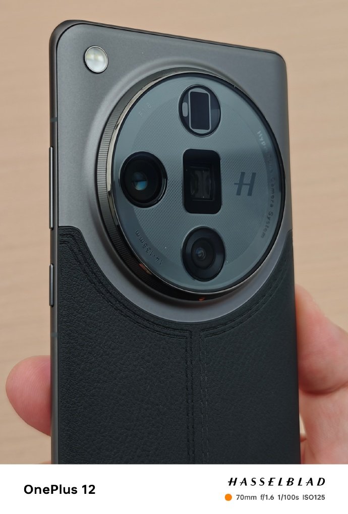 mmexport1706934548821.jpg