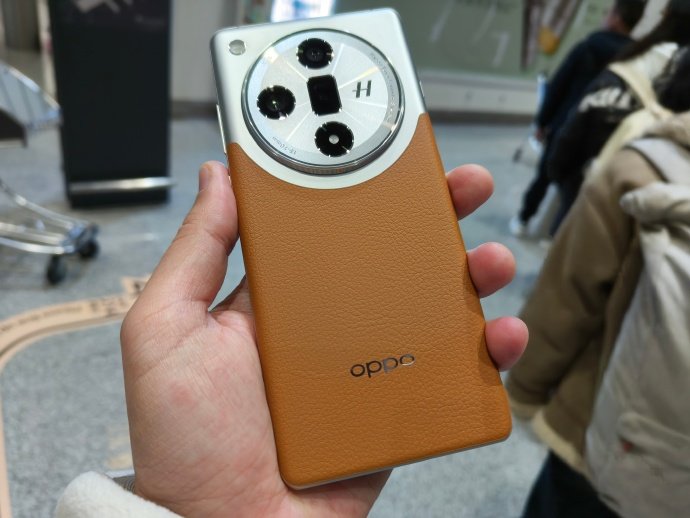 mmexport1706934676203.jpg