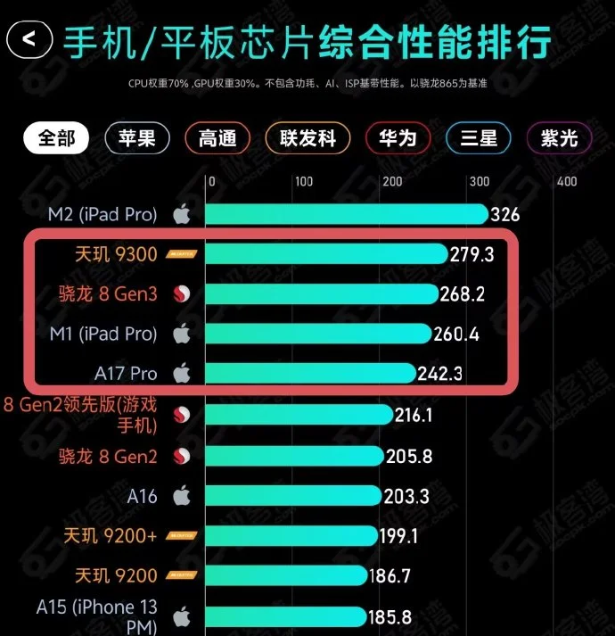 mmexport1706935516192.webp