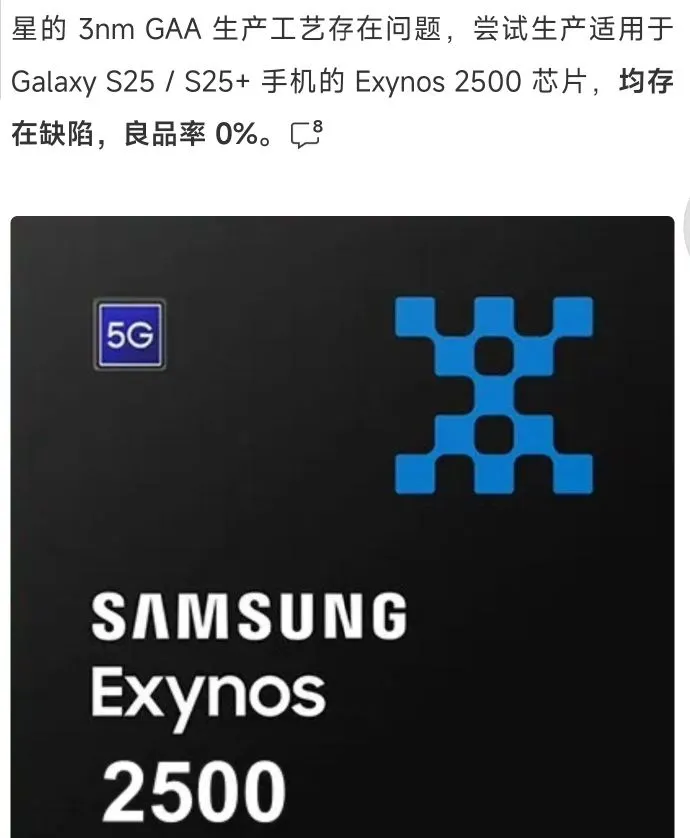 mmexport1706935774651.webp