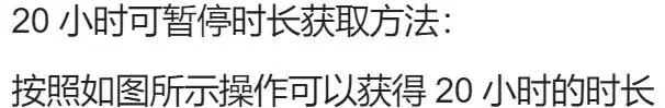 ?url=http%3A%2F%2Fdingyue.ws.126.net%2F2024%2F0202%2F4000016dj00s8829i000fd000gu002rm.webp