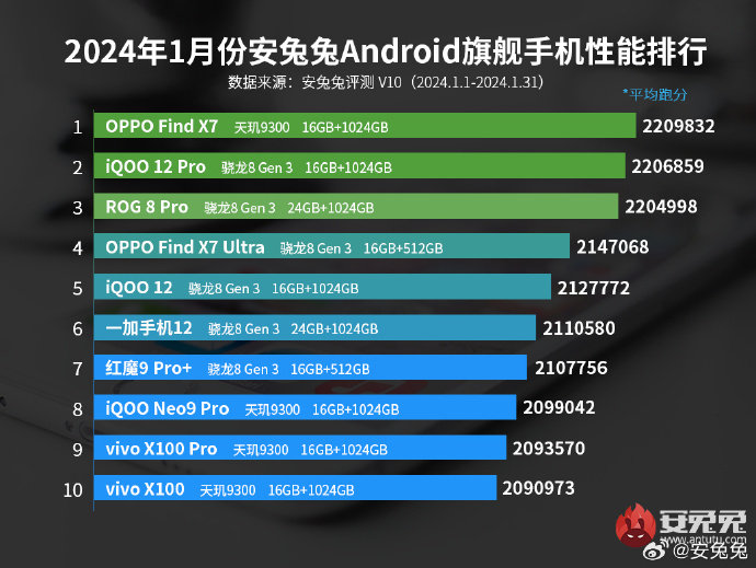 mmexport1706970905728.jpg