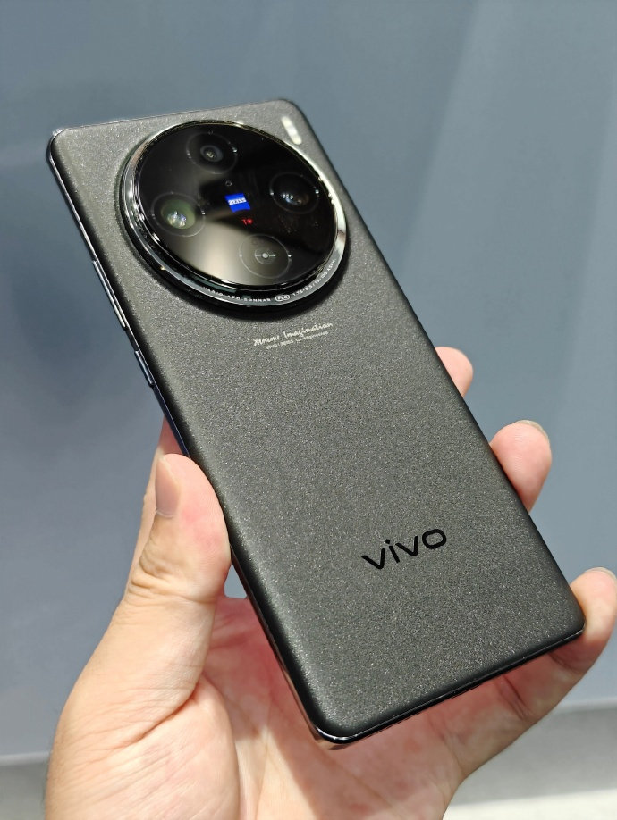 mmexport1706970905903.jpg