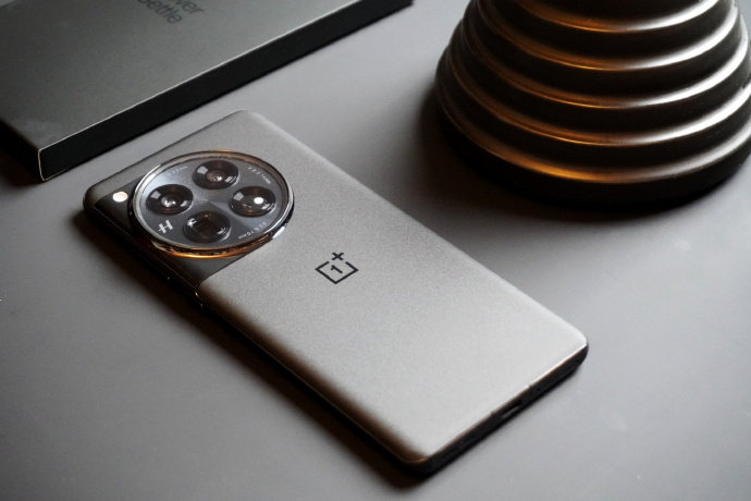 mmexport1706970905860.jpg