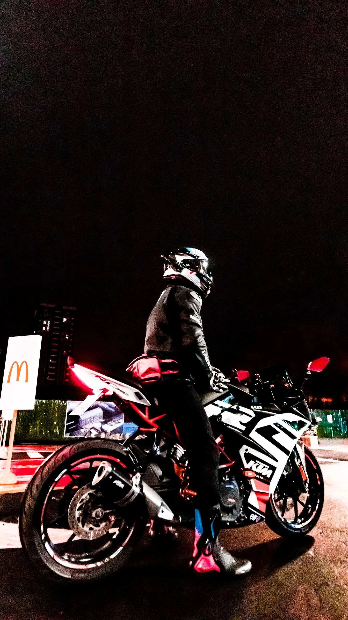 mmexport1706979332006.webp