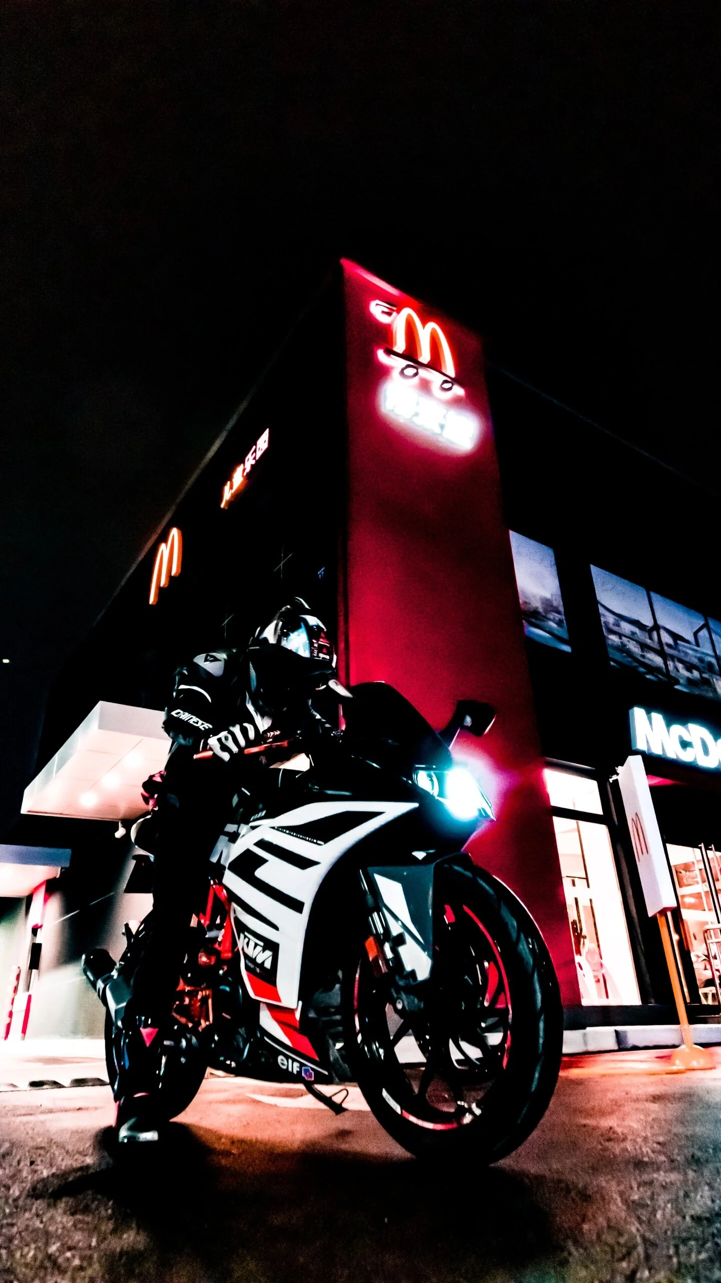 mmexport1706979331420.webp