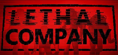 mmexport1706985391004.webp