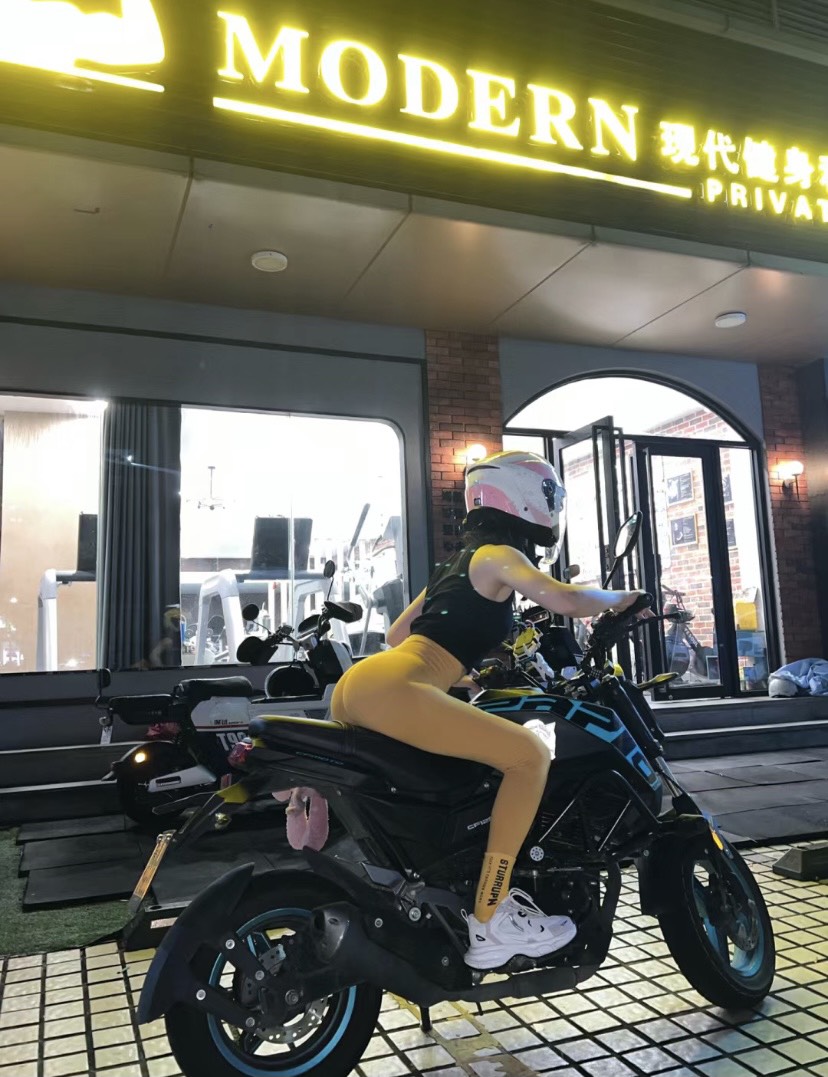 mmexport1707010217268.jpg