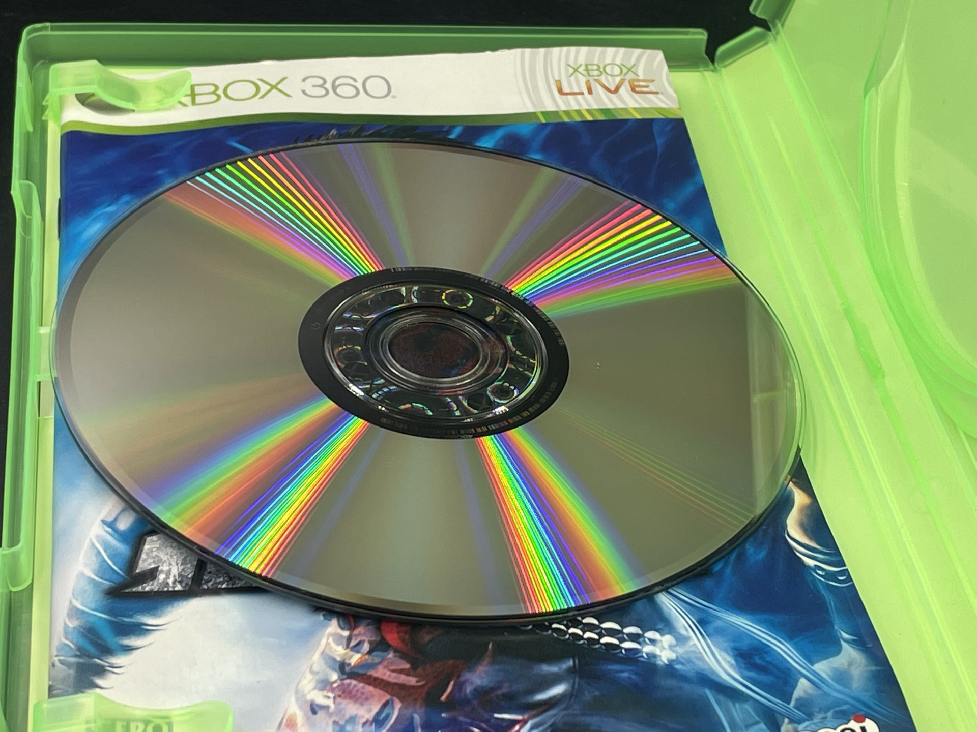 mmexport1707019814678.jpg
