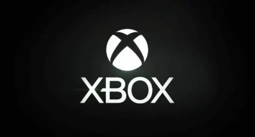 曝下一代Xbox主机或晚于PS6发布:刚与AMD谈新合同