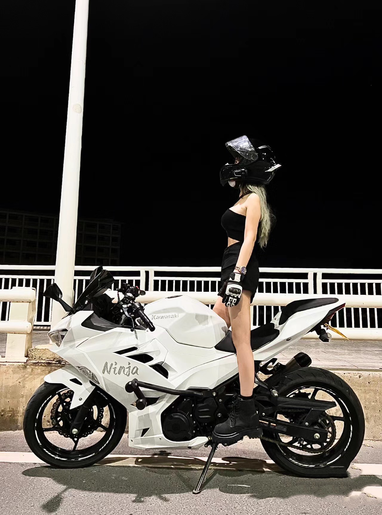mmexport1707028021569.jpg