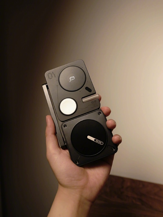 mmexport1707067170873.jpg