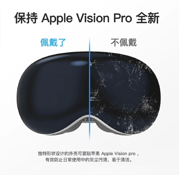 mmexport1707099936508.webp