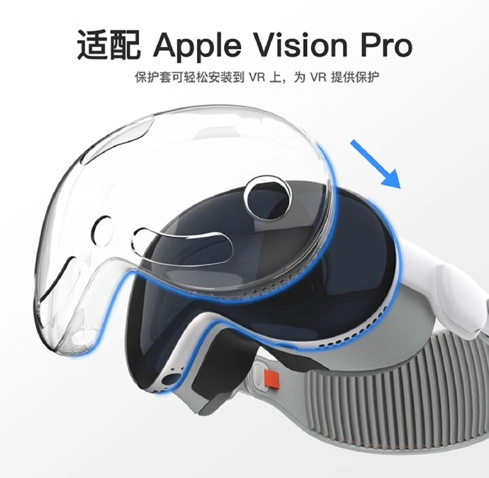 mmexport1707099936378.webp