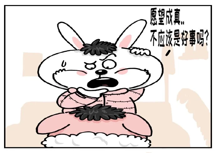mmexport1707127772708.webp