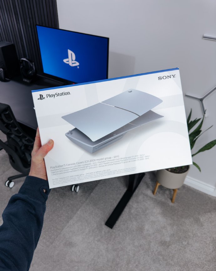 mmexport1707151862349.jpg