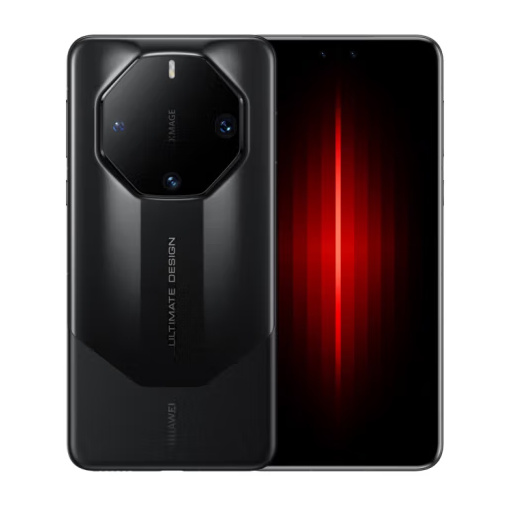 mmexport1707152177031.jpg
