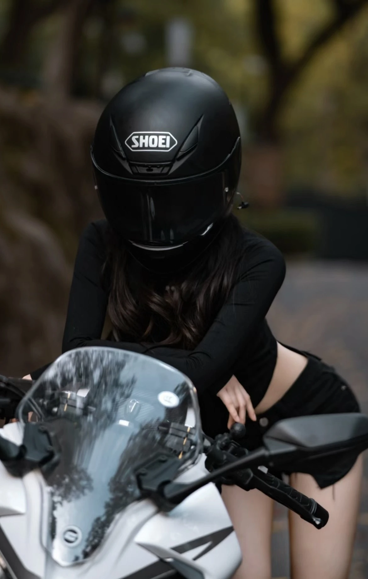 mmexport1707153612238.webp