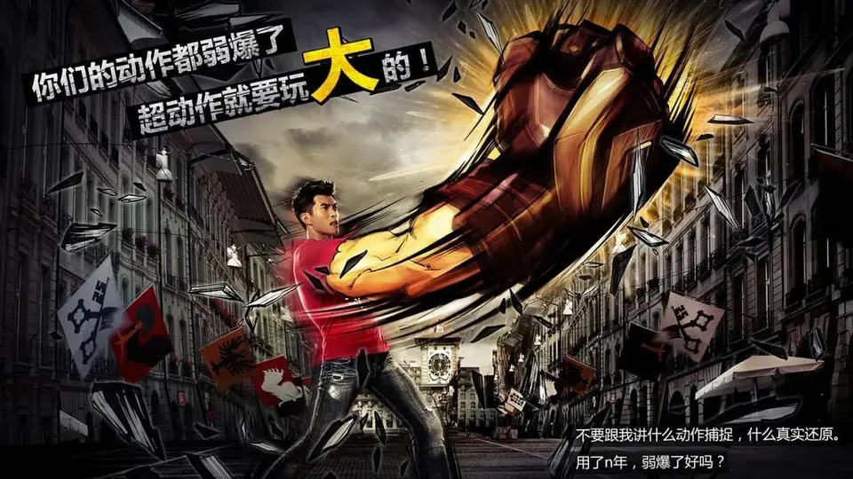 ?url=http%3A%2F%2Fdingyue.ws.126.net%2F2024%2F0205%2Fcef28b79j00s8e07w004id000xc00irm.webp