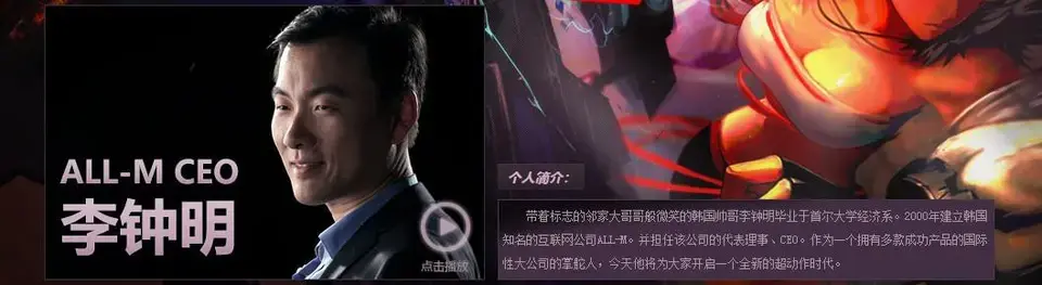 ?url=http%3A%2F%2Fdingyue.ws.126.net%2F2024%2F0205%2Ff2efbf4ej00s8e07w001ad000td0081m.webp