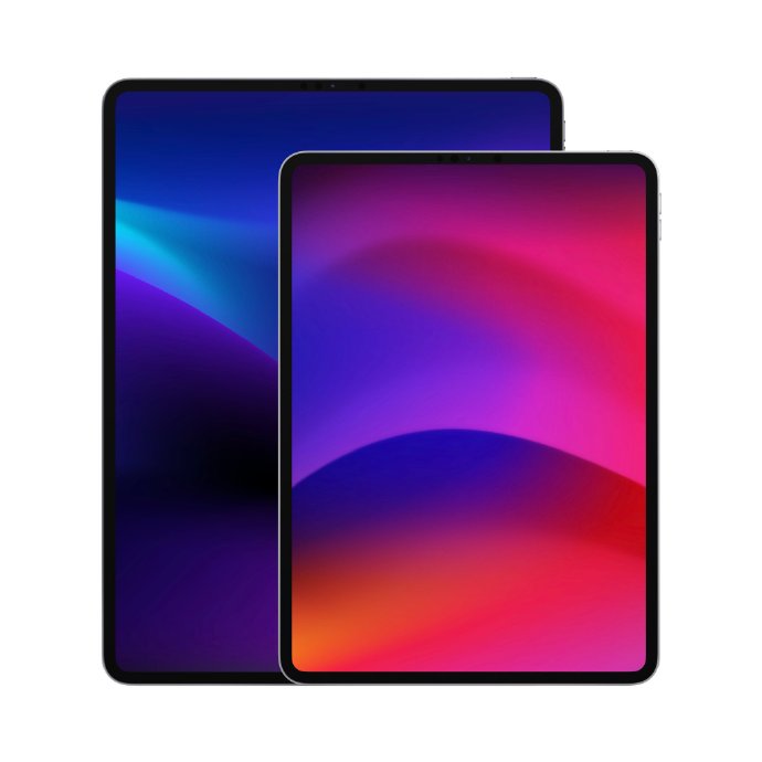 mmexport1707178832176.jpg