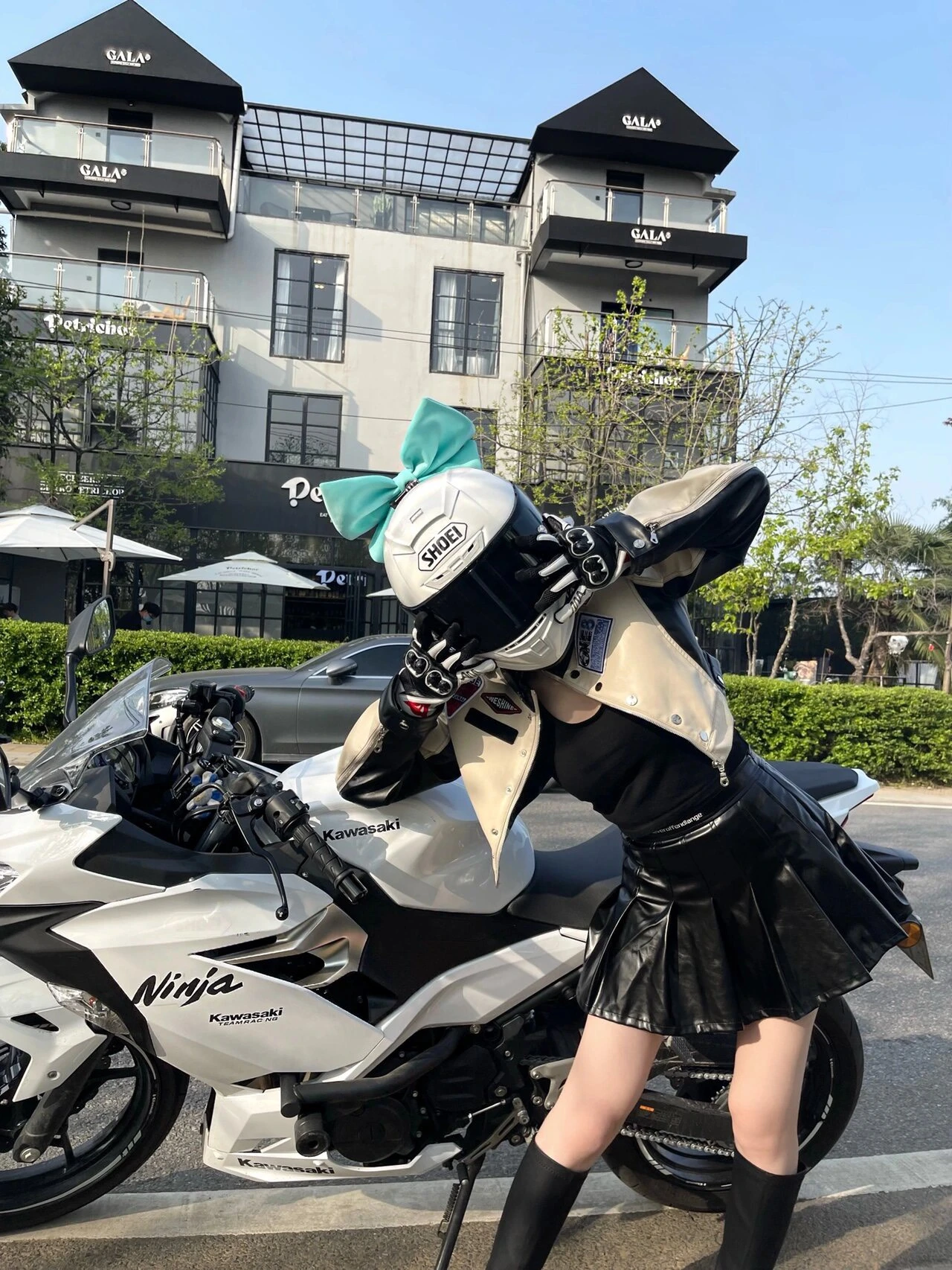 mmexport1707181185286.webp