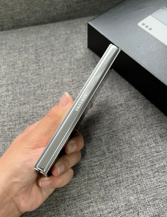 mmexport1707187386332.jpg