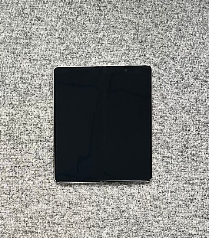 mmexport1707187386081.jpg