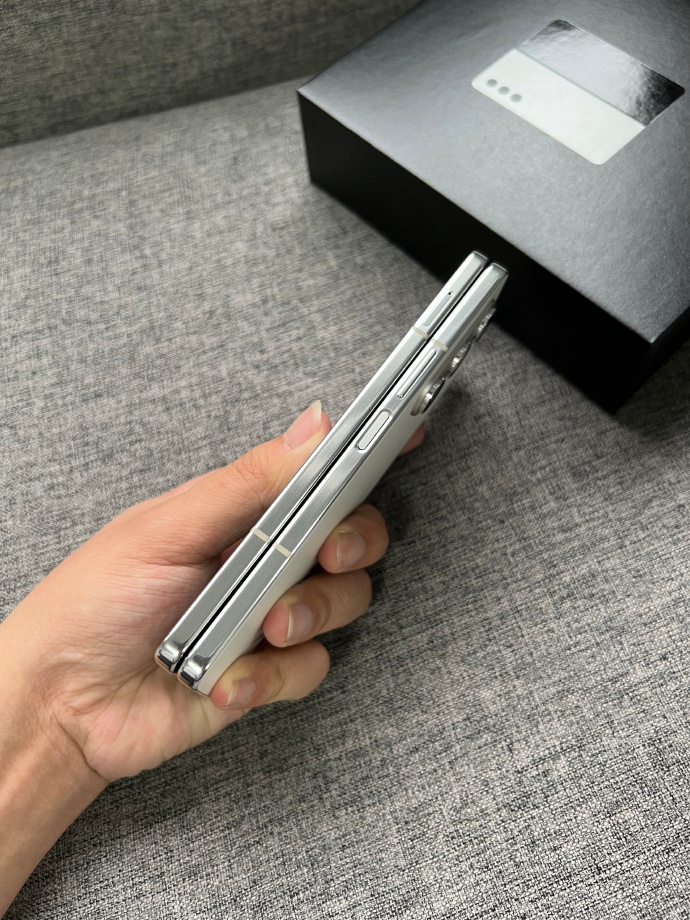 mmexport1707187386557.jpg