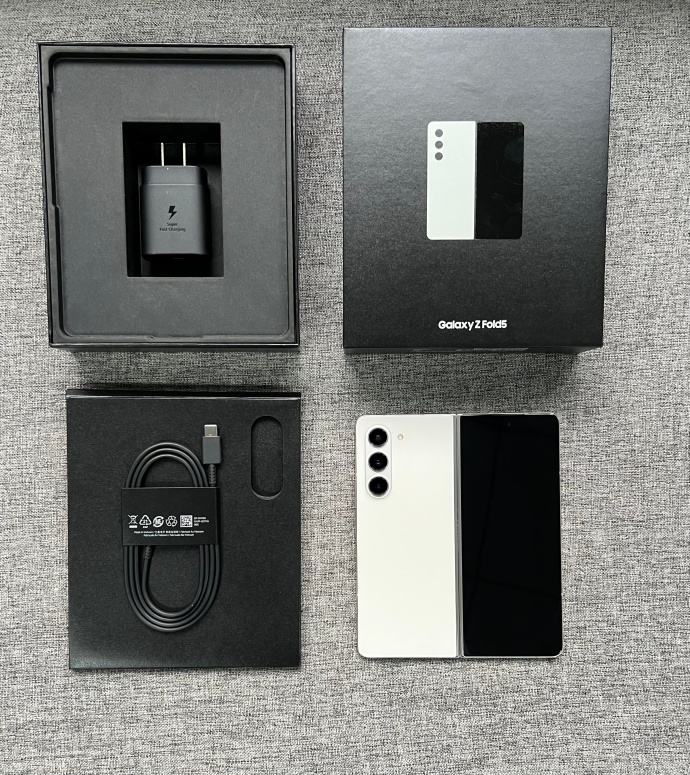 mmexport1707187385226.jpg