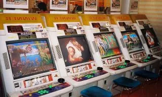 axunQ0-gbdvZwT3cSxm-k6.jpg.thumb.webp