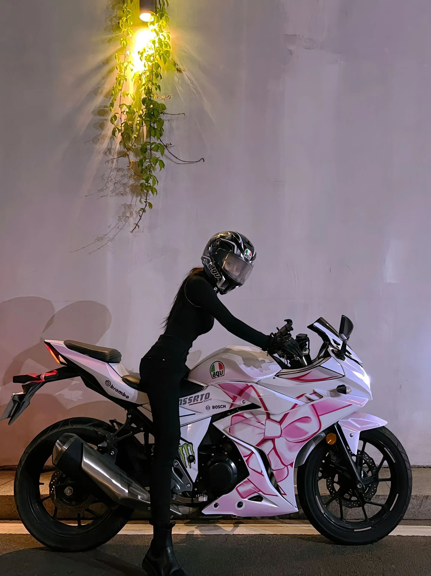 mmexport1707193220211.webp