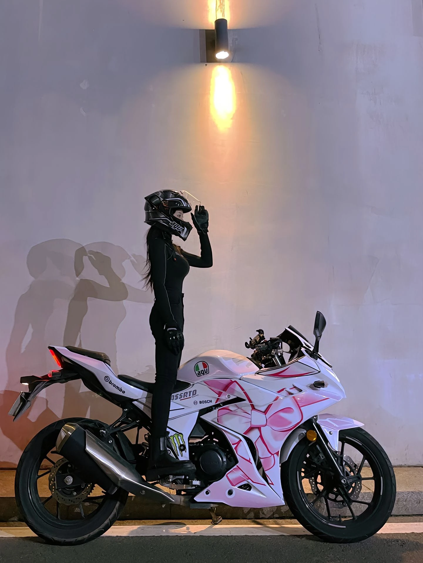 mmexport1707193219333.webp