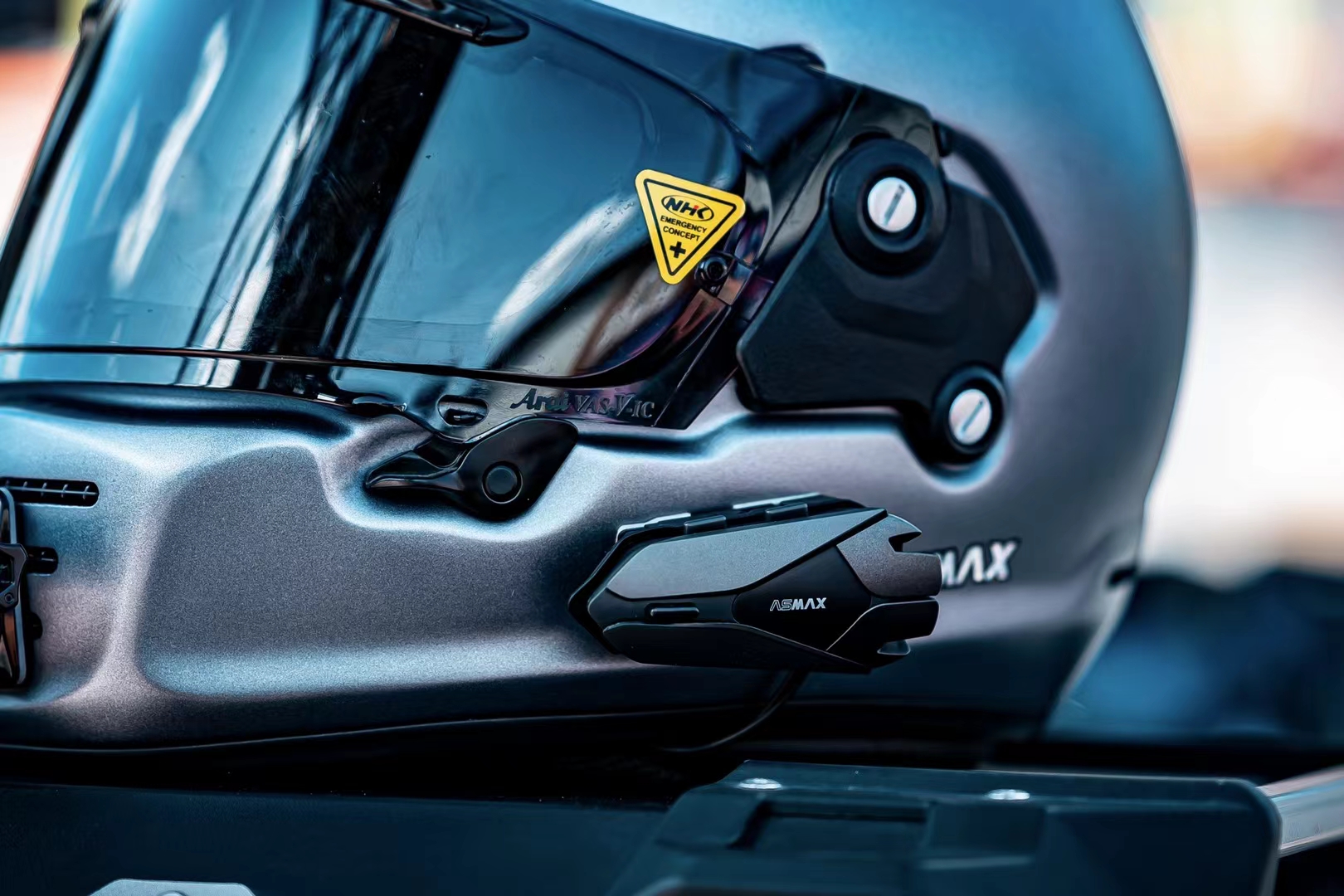 mmexport1707198866704.jpg