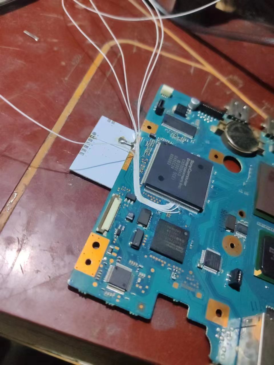 mmexport1707203625617.jpg