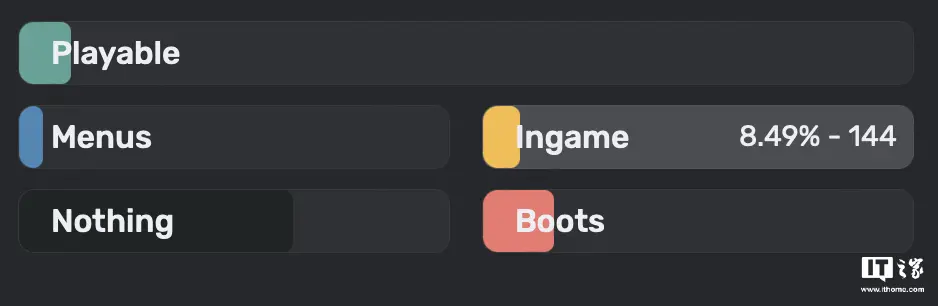 format,f_auto.webp