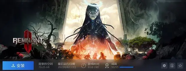 ?url=http%3A%2F%2Fdingyue.ws.126.net%2F2024%2F0206%2F0ccf74a6j00s8fjcx000sd000hs006ug.webp
