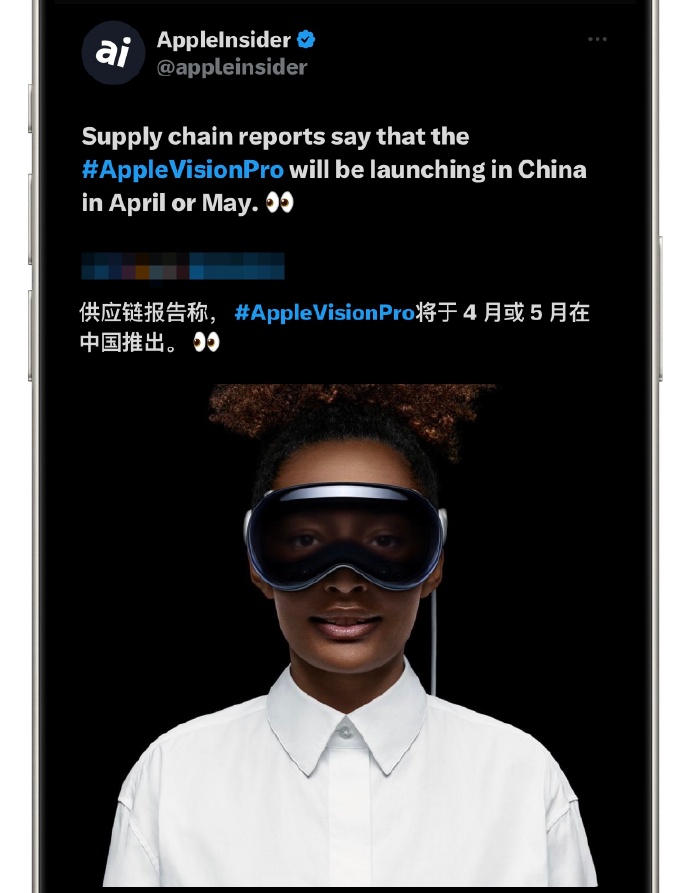 mmexport1707286411221.jpg