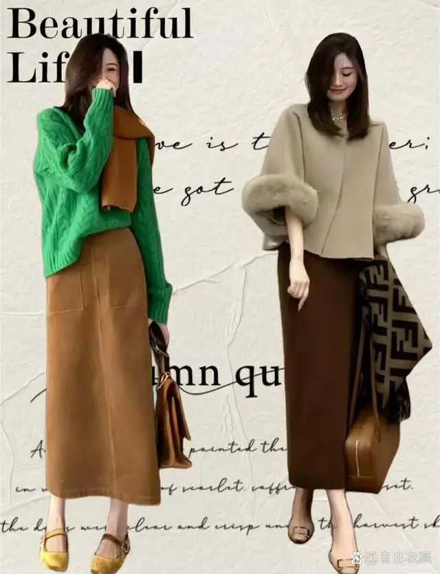 702c35132a2b4eb192e15116960ad71e~tplv-tt-large.webp