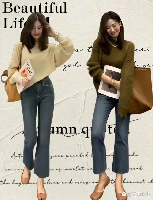 21aa32ba4cbe432b829c257e52dafb57~tplv-tt-large.webp