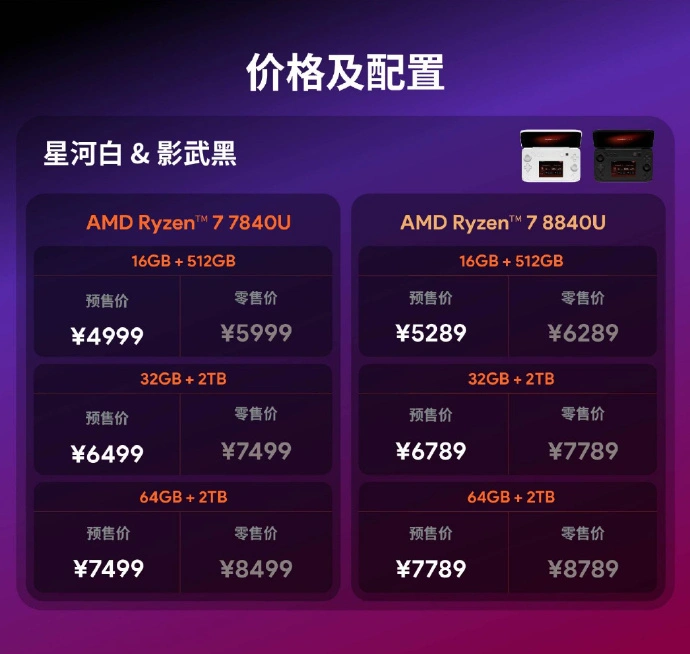 mmexport1707371146833.webp