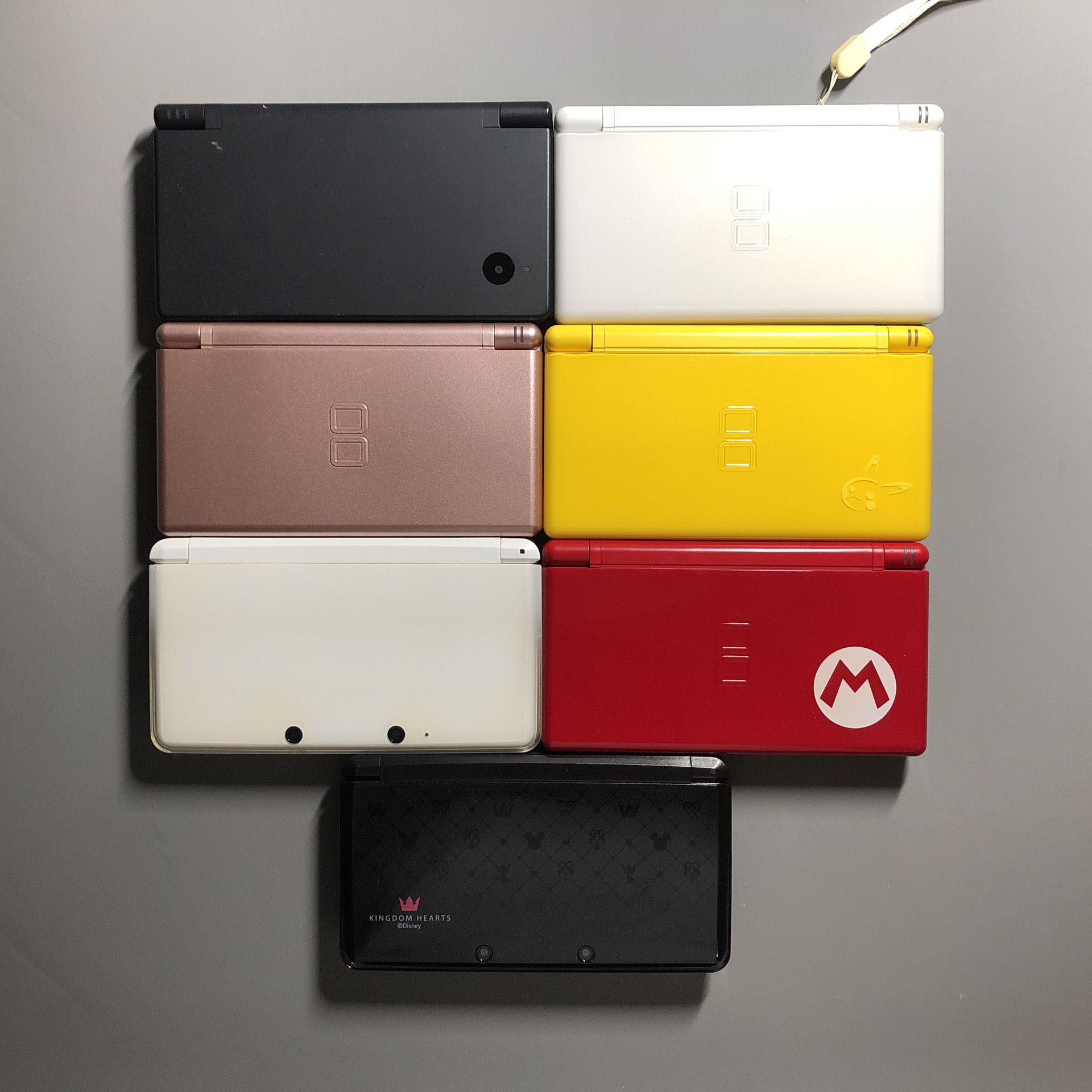 mmexport1707438893520.jpg