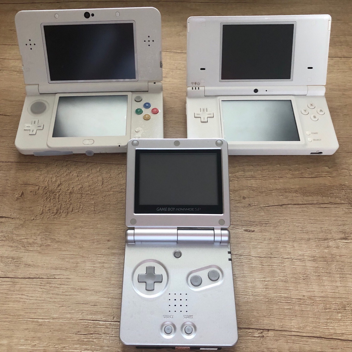 mmexport1707438894928.jpg