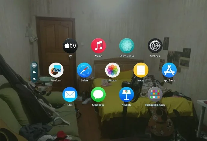 mmexport1707444876531.webp