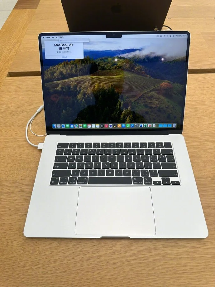 mmexport1707445490630.webp