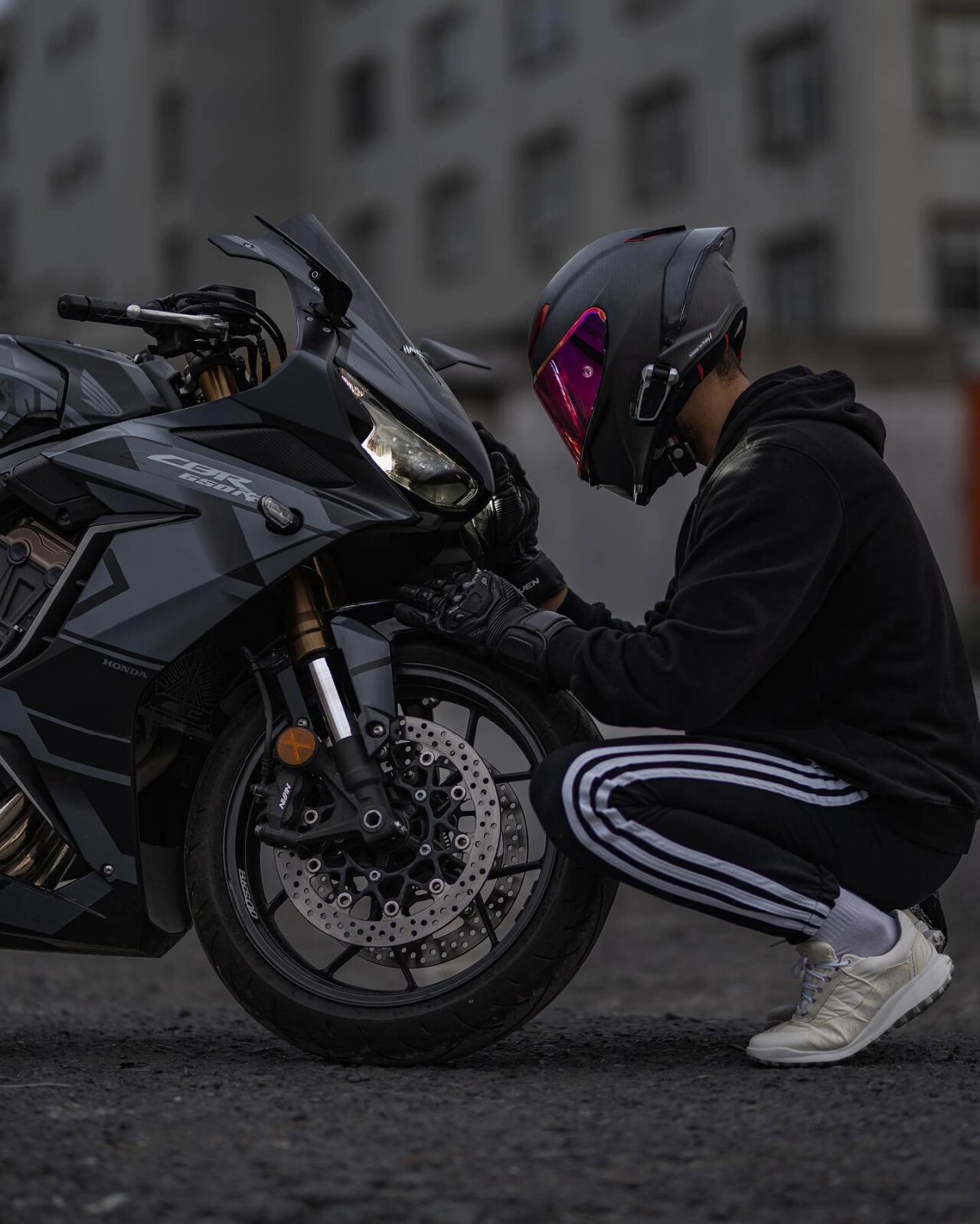 mmexport1707485112861.jpg