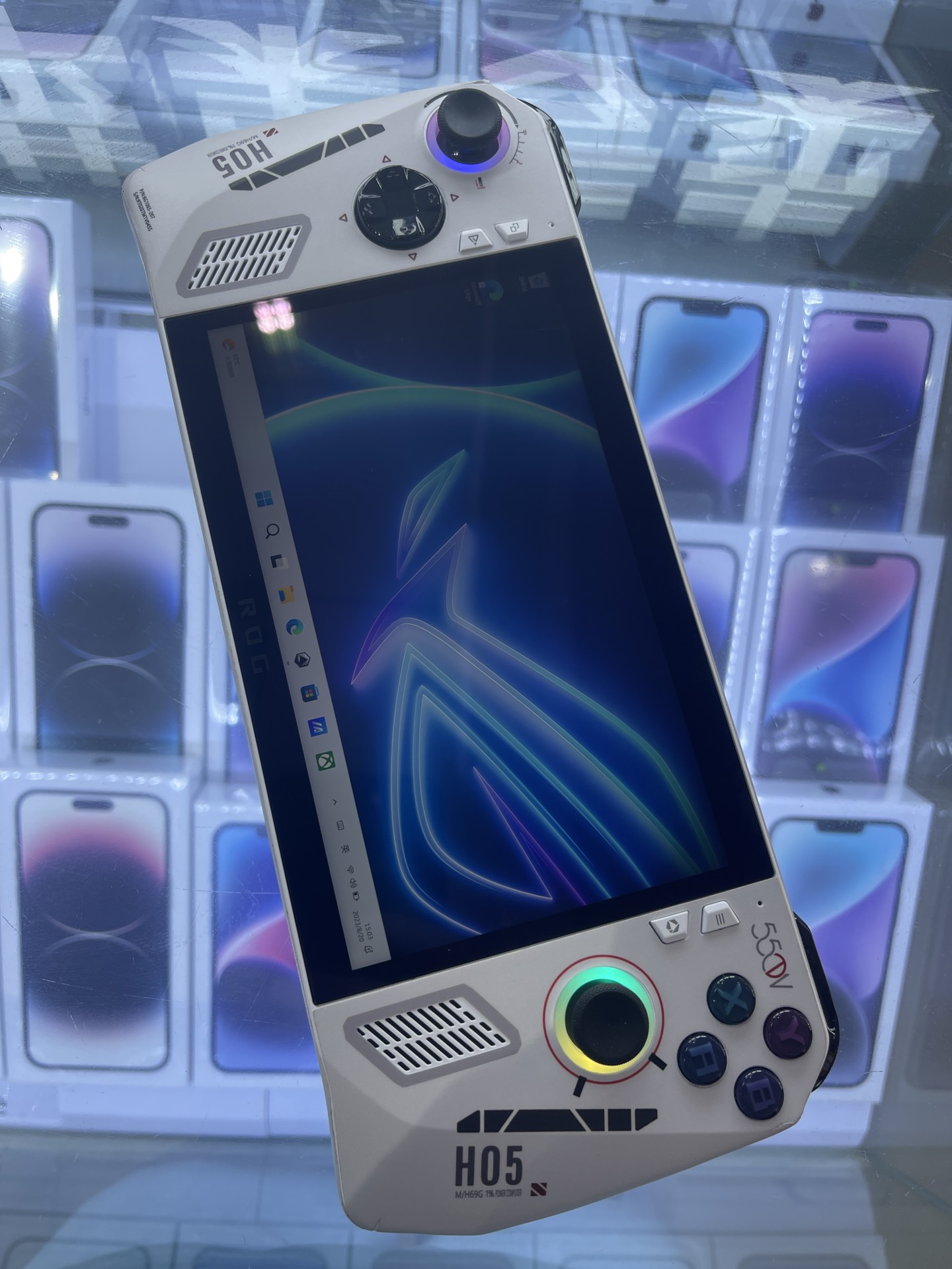 mmexport1707485520138.jpg