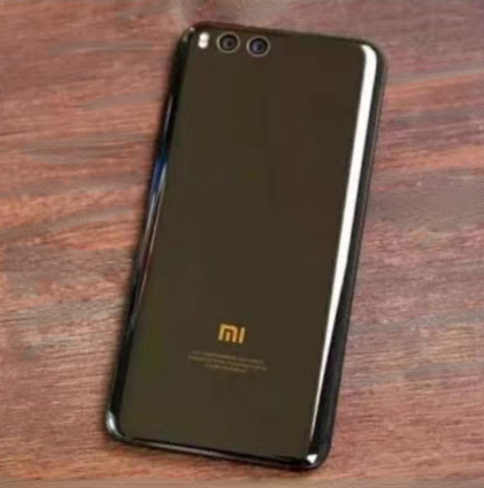 mmexport1707485665443.jpg