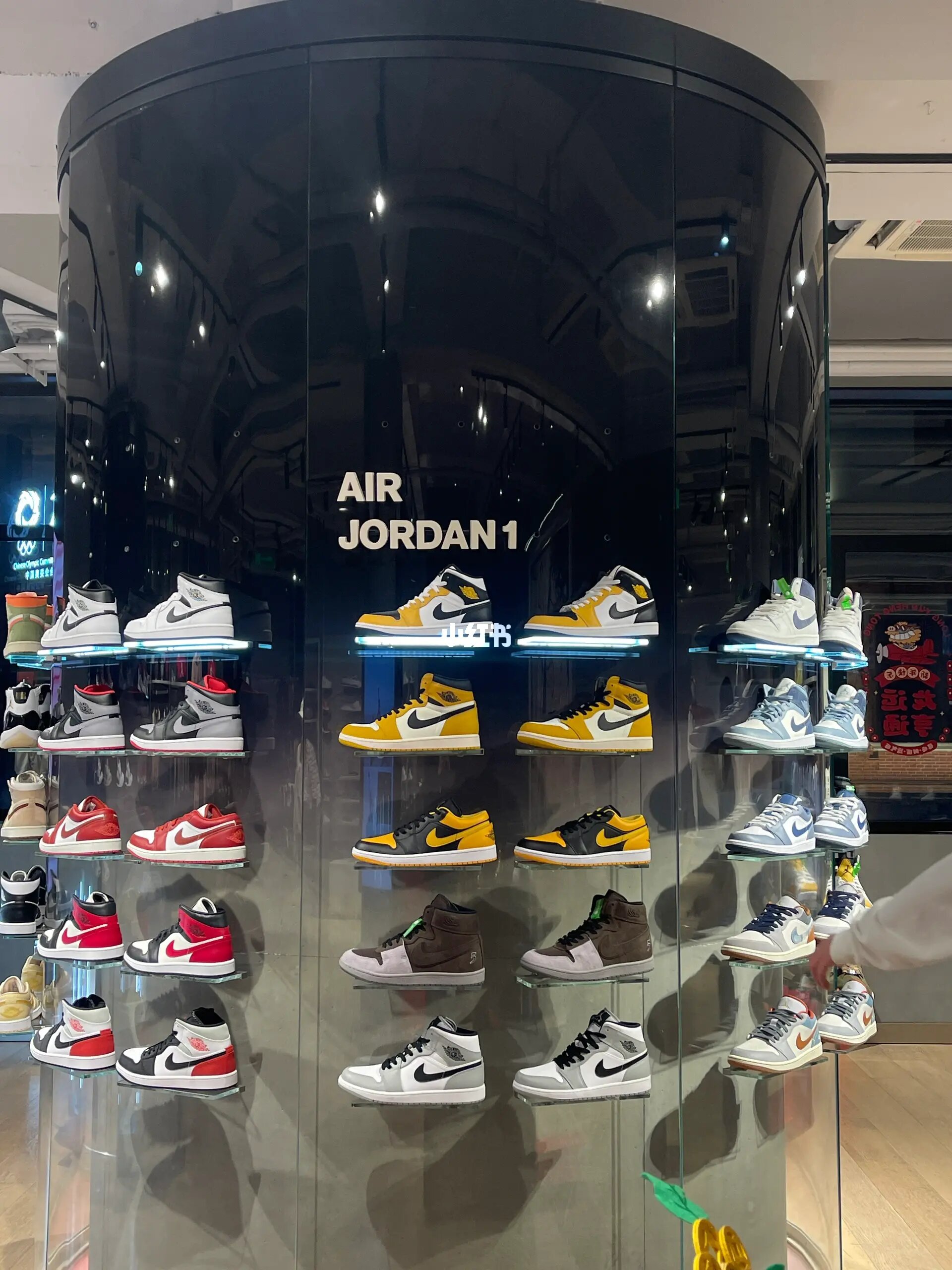 mmexport1707537476517.jpg