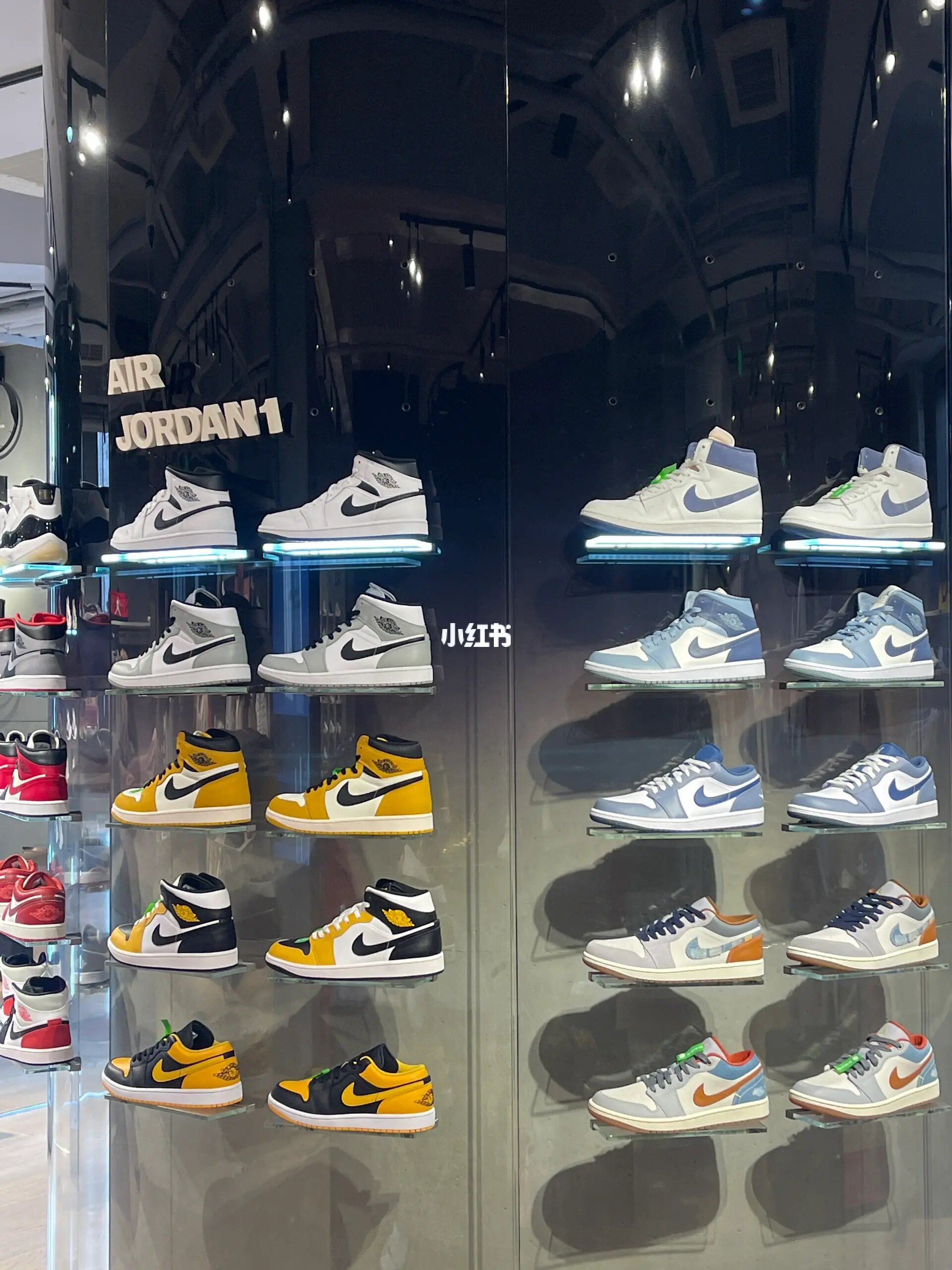 mmexport1707537476968.jpg